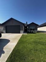 featured image of 6917 14th St