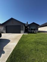 6917 14th St - Photo 1 of 1