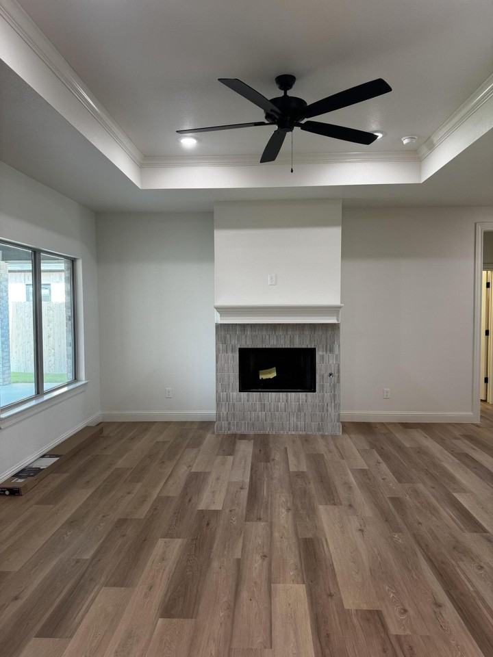6917 14th St - Photo 4 of 25