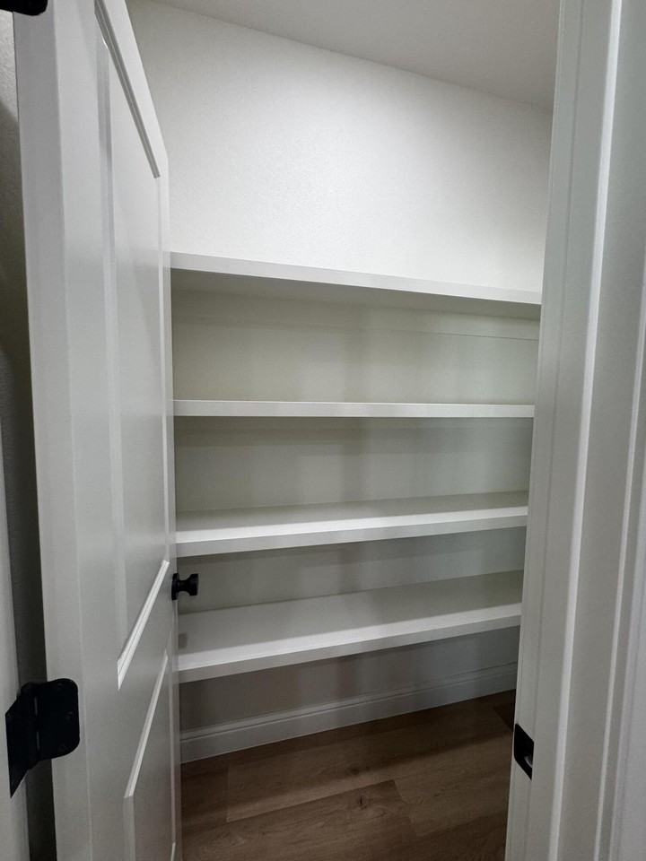 6917 14th St - Photo 5 of 25