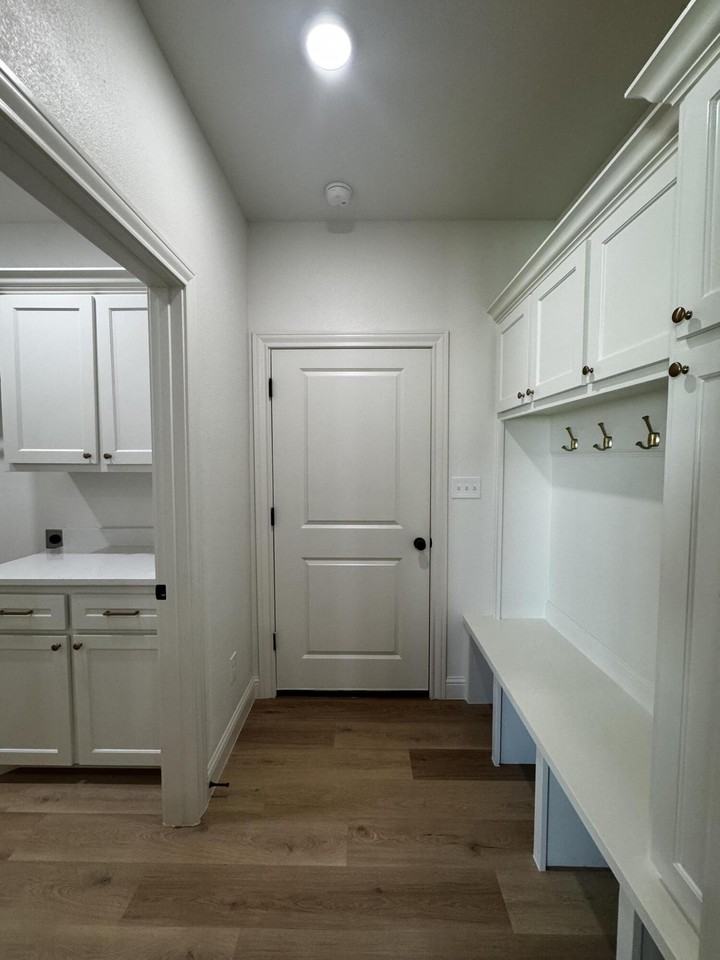 6917 14th St - Photo 7 of 25