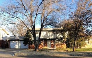 featured image of 5432 32nd St