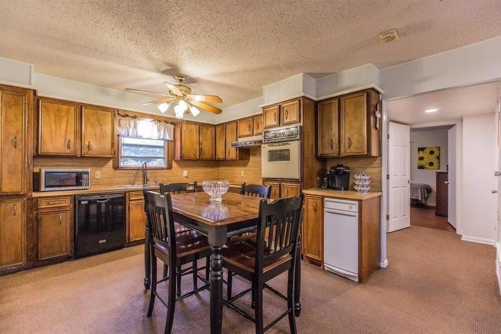 5432 32nd St - Photo 4 of 19