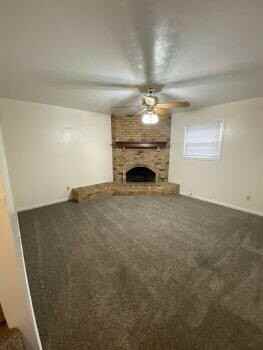 5432 32nd St - Photo 5 of 19