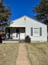 2110 23rd St #FRONT - Photo 1 of 1