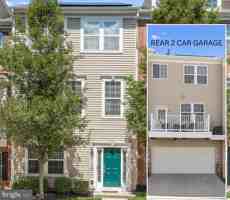 featured image of 9364 Paragon Way