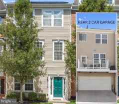 9364 Paragon Way - Photo 1 of 1