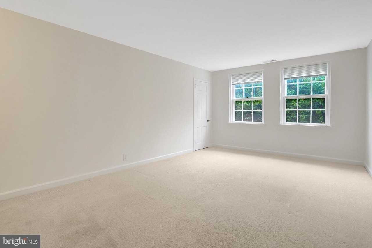3456 S Stafford St - Photo 5 of 24