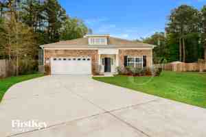 featured image of 108 Hidden Forest Ct
