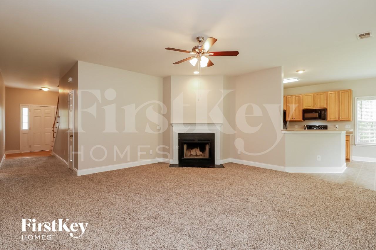 108 Hidden Forest Ct - Photo 3 of 16