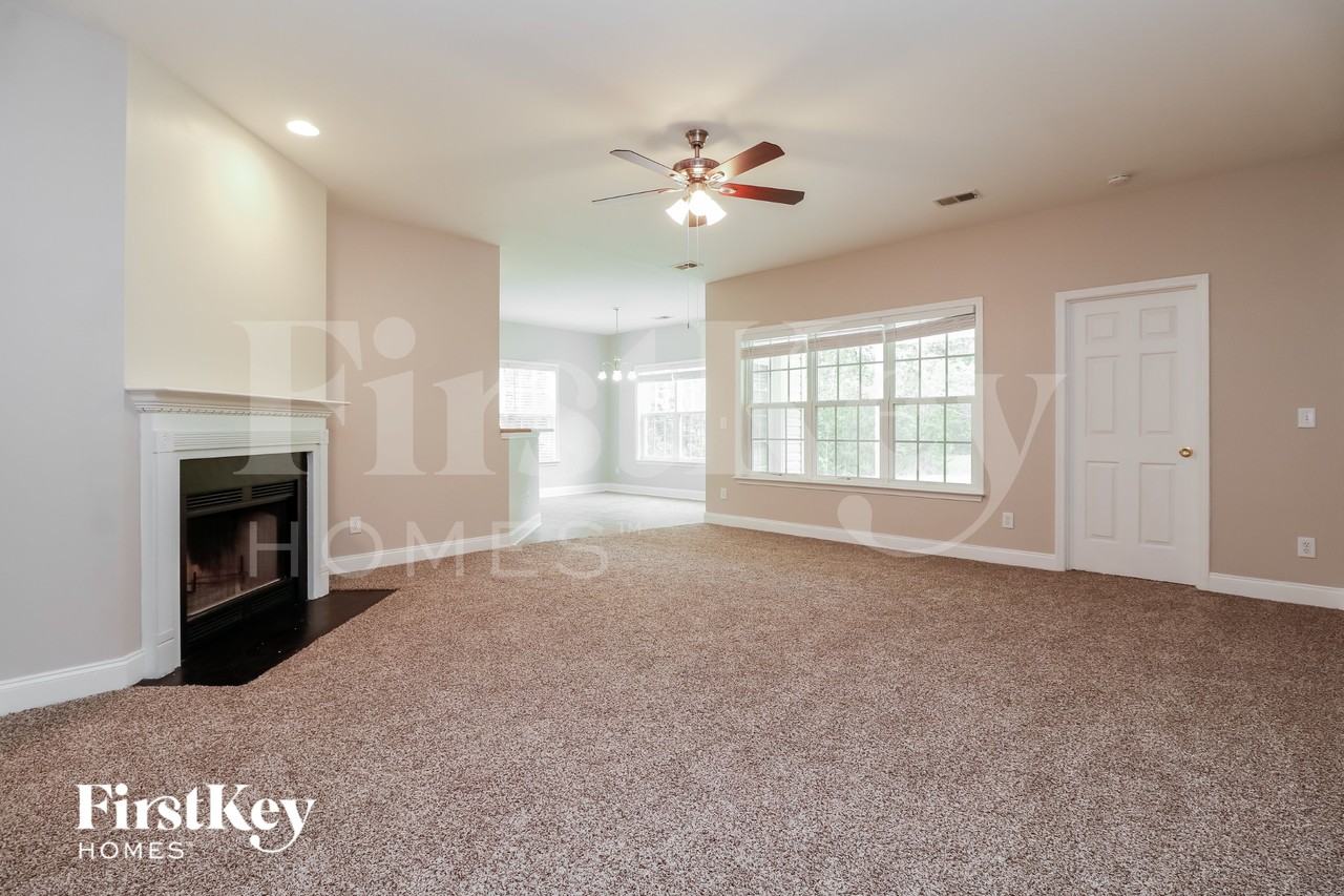 108 Hidden Forest Ct - Photo 4 of 16