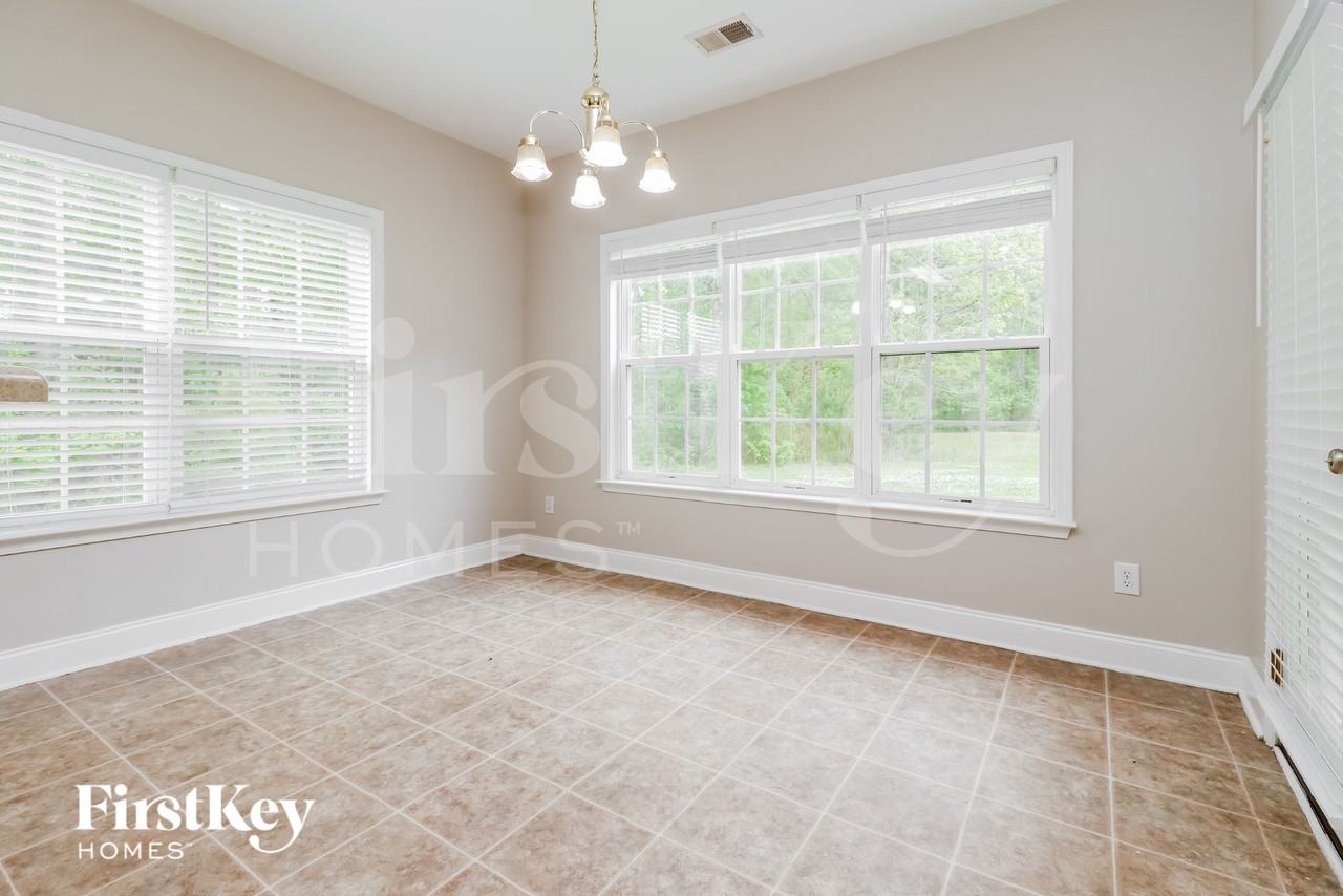 108 Hidden Forest Ct - Photo 5 of 16