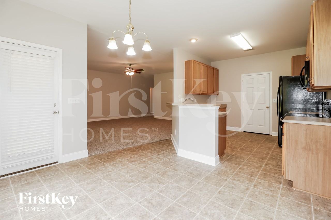 108 Hidden Forest Ct - Photo 6 of 16
