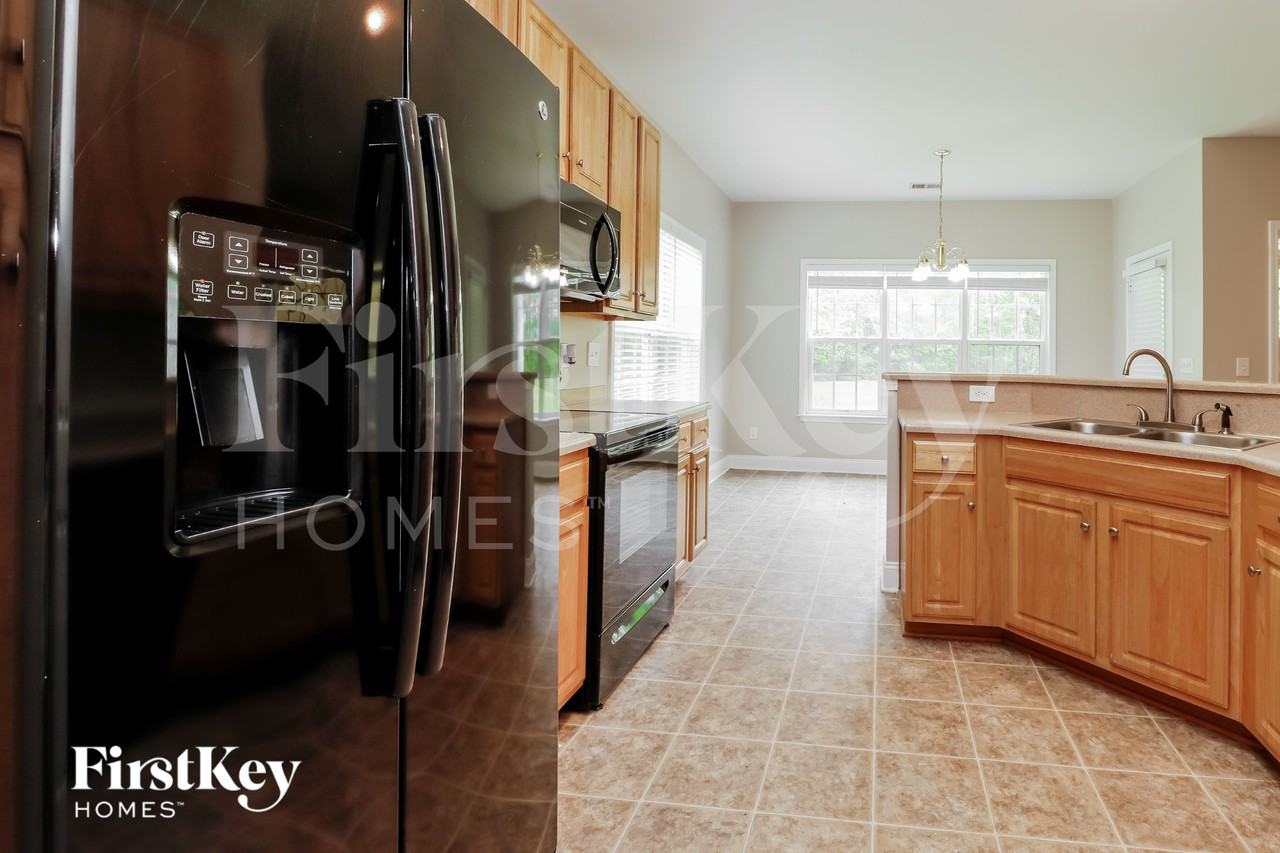 108 Hidden Forest Ct - Photo 7 of 16