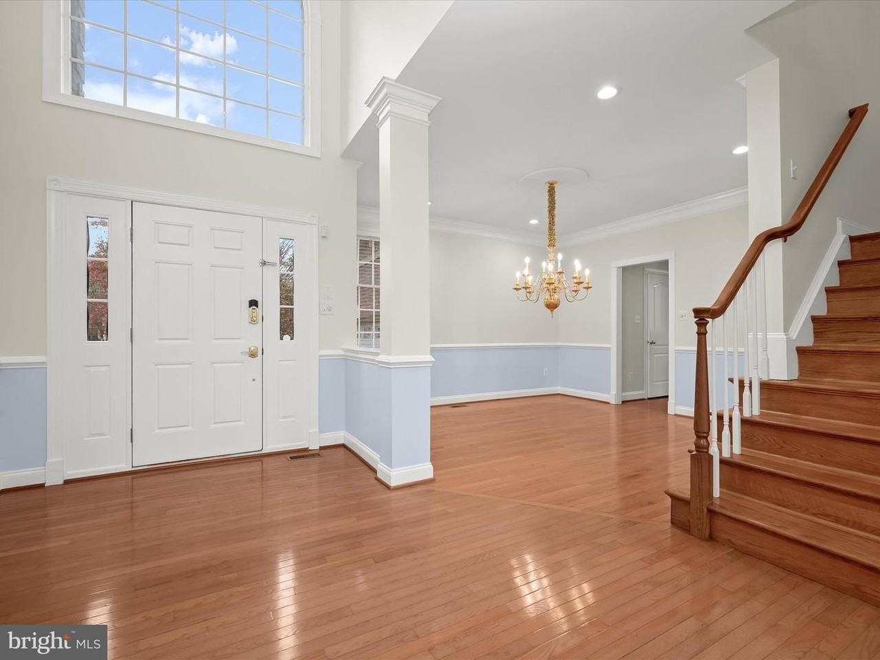 43480 Foxgrove Ct - Photo 3 of 50