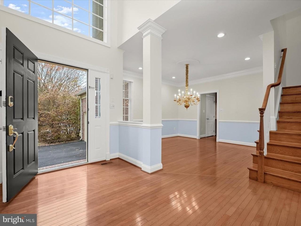 43480 Foxgrove Ct - Photo 4 of 50