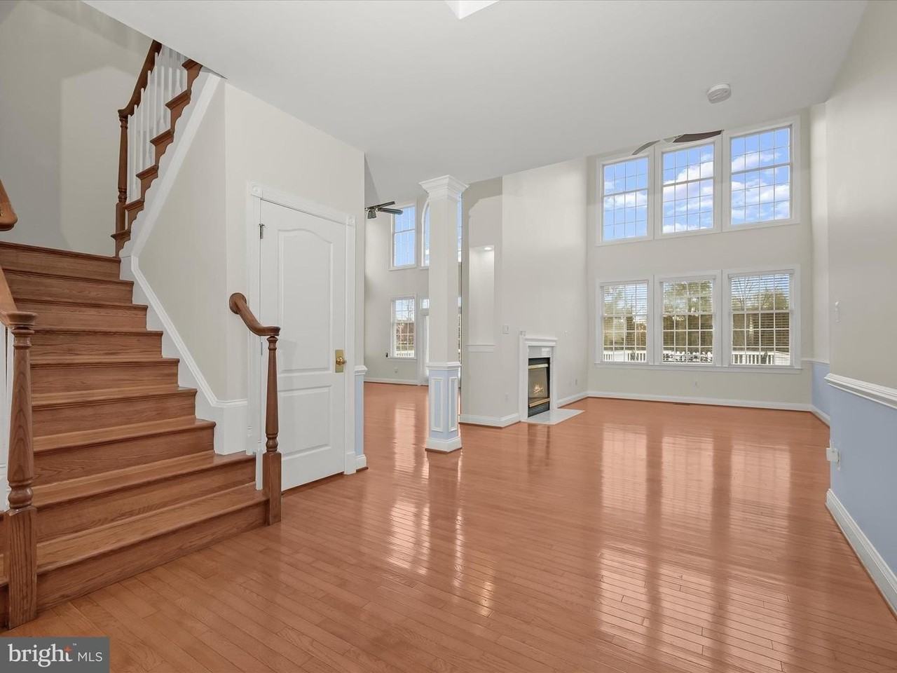 43480 Foxgrove Ct - Photo 5 of 50