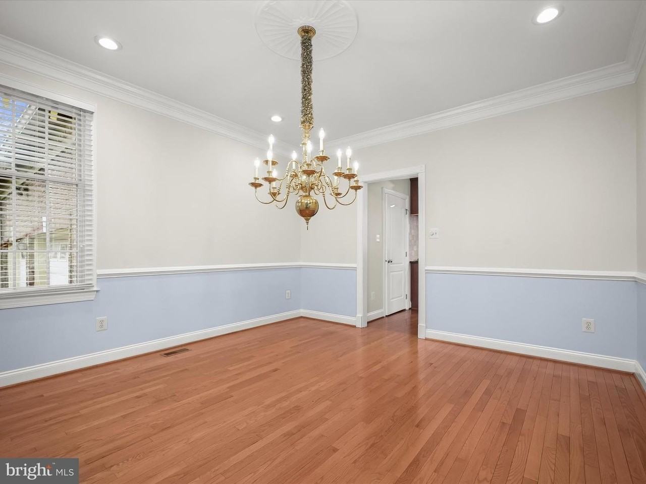 43480 Foxgrove Ct - Photo 6 of 50