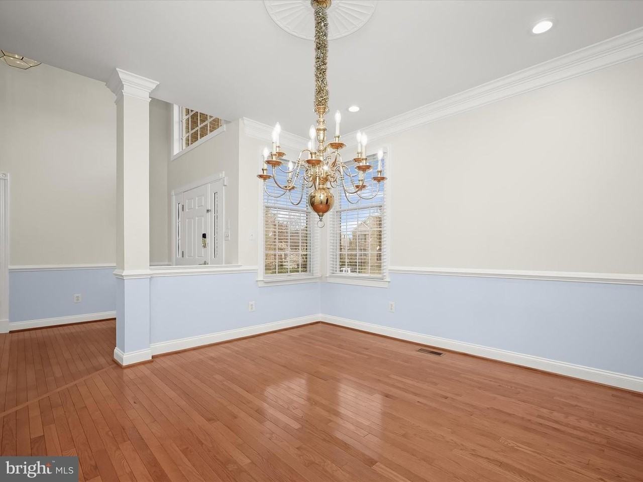 43480 Foxgrove Ct - Photo 7 of 50