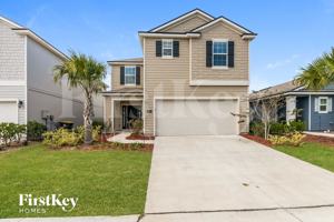 featured image of 8369 Cape Fox Dr