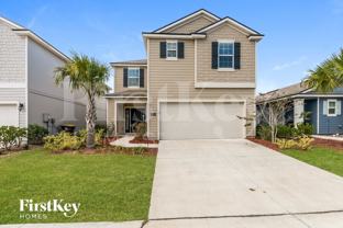 8369 Cape Fox Dr - Photo 1 of 1