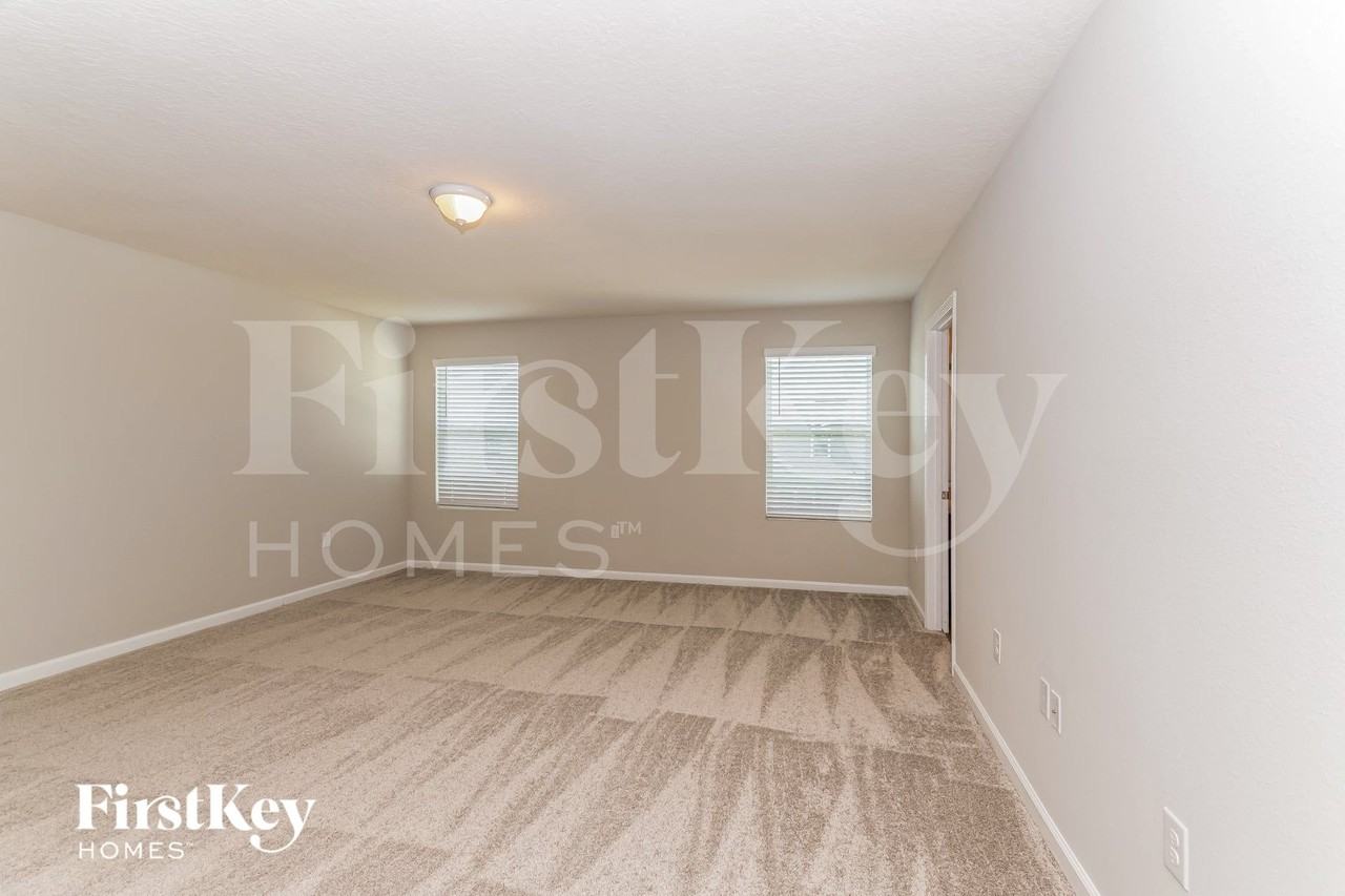 8369 Cape Fox Dr - Photo 7 of 15