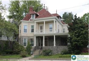 featured image of 44 N 15th St #2A