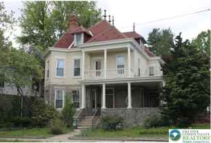 44 N 15th St #2A - Photo 1 of 1