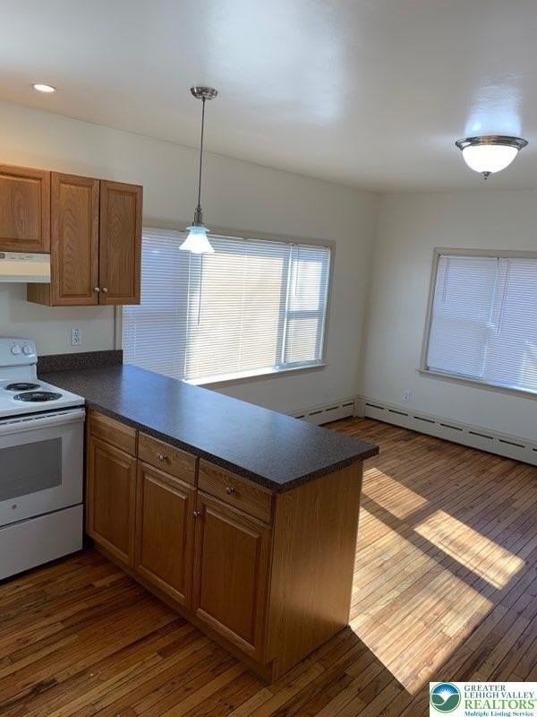 44 N 15th St #2A - Photo 3 of 13