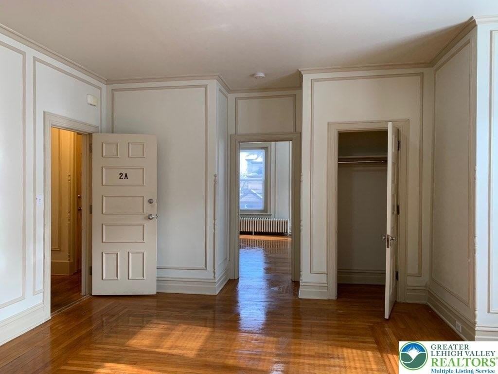 44 N 15th St #2A - Photo 4 of 13