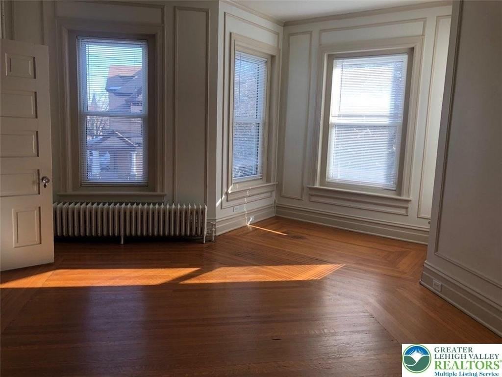 44 N 15th St #2A - Photo 5 of 13