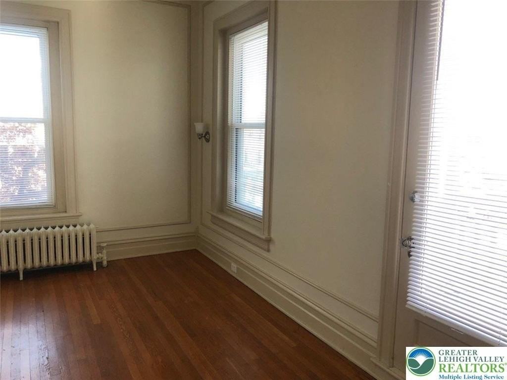 44 N 15th St #2A - Photo 6 of 13