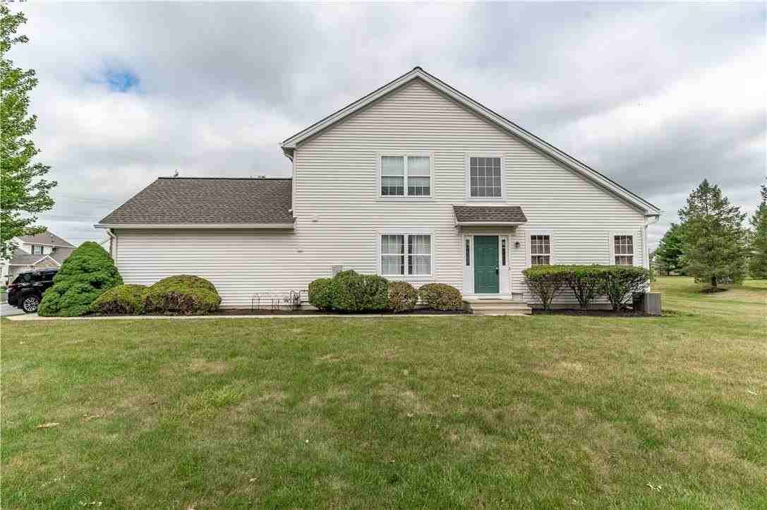 269 Park Ridge Dr