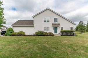 featured image of 269 Park Ridge Dr