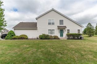 269 Park Ridge Dr - Photo 1 of 1