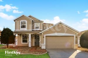 featured image of 1918 Heartland Cir
