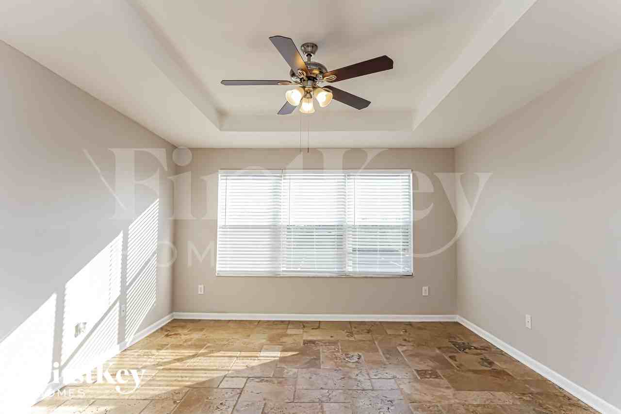 1918 Heartland Cir - Photo 6 of 15