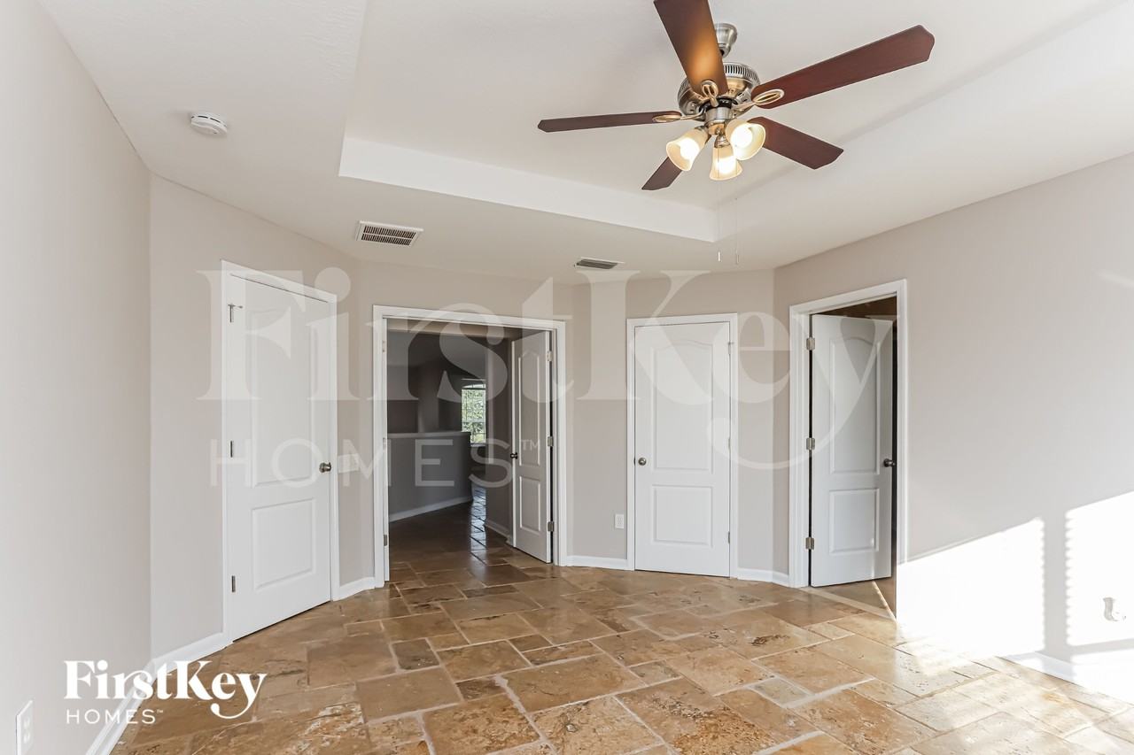 1918 Heartland Cir - Photo 7 of 15