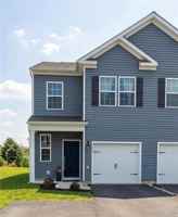 featured image of 1138 Martin Rd