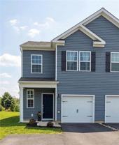1138 Martin Rd - Photo 1 of 1