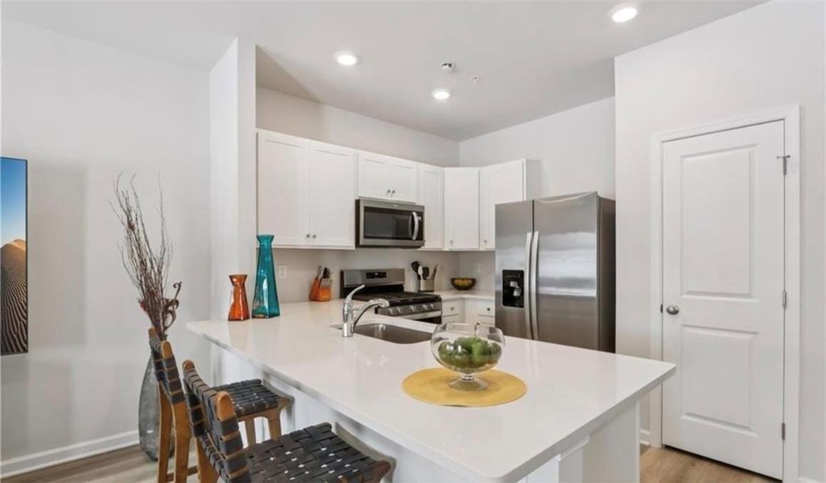 1138 Martin Rd - Photo 2 of 9