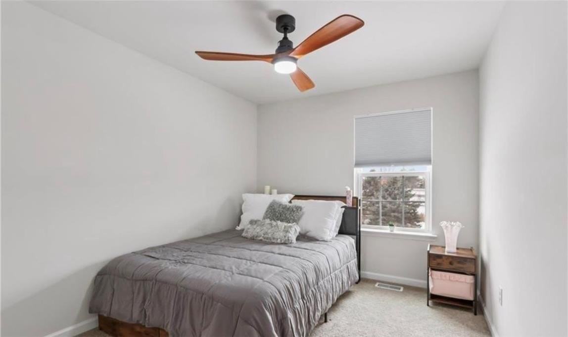 1138 Martin Rd - Photo 6 of 9