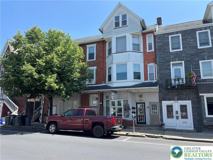 161 S Main St #201 - Photo 1 of 1