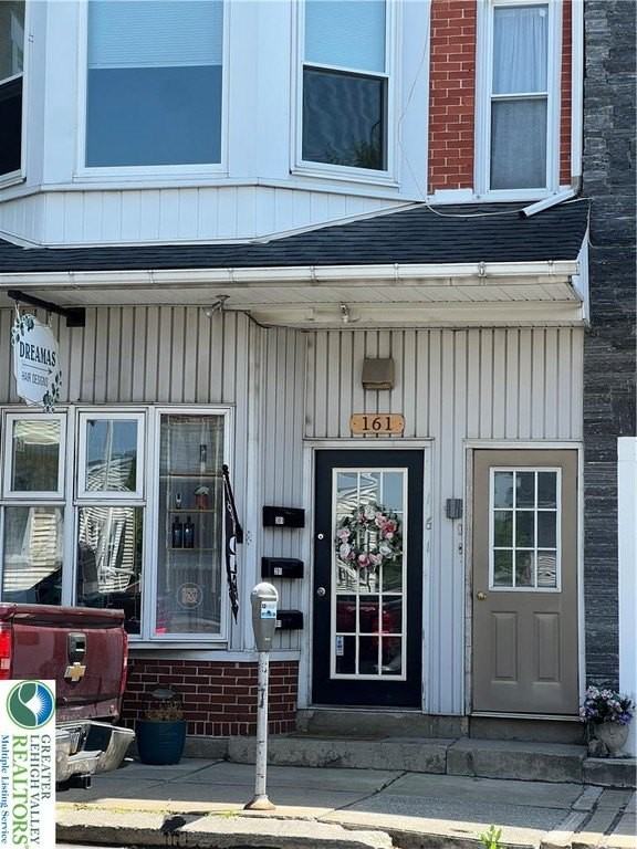 161 S Main St #201 - Photo 2 of 27
