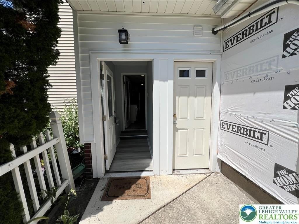 161 S Main St #201 - Photo 3 of 27