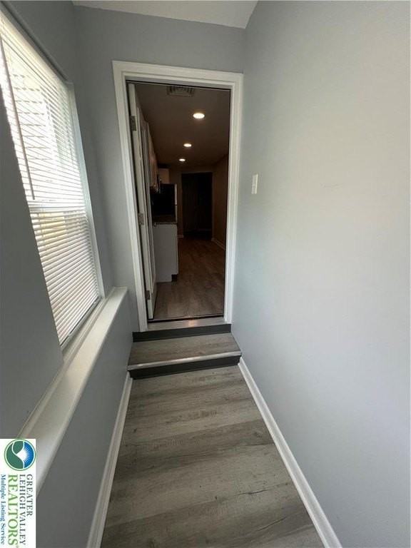 161 S Main St #201 - Photo 4 of 27