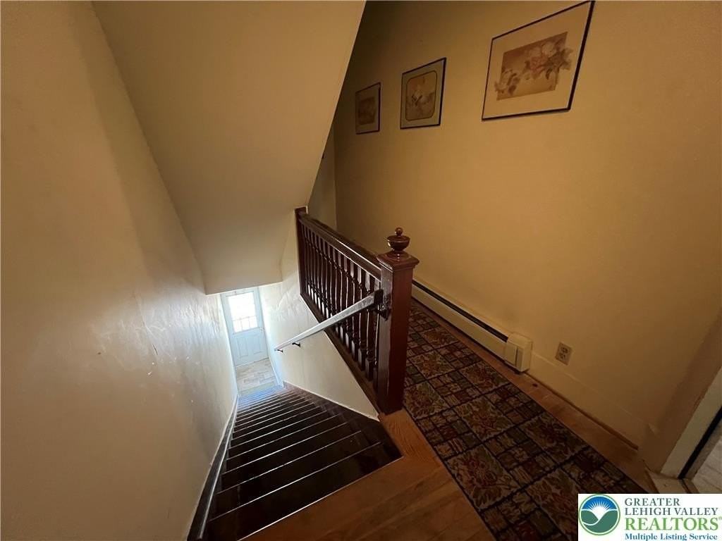 161 S Main St #201 - Photo 5 of 27
