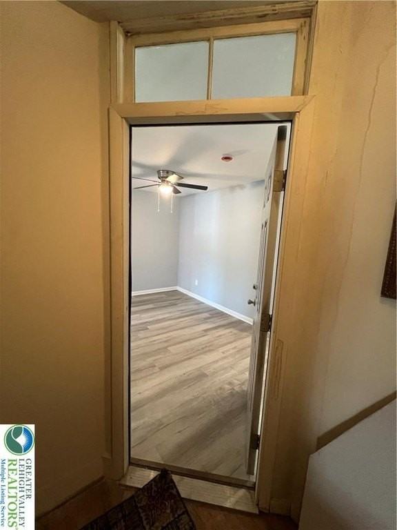 161 S Main St #201 - Photo 6 of 27