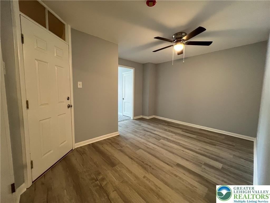 161 S Main St #201 - Photo 7 of 27