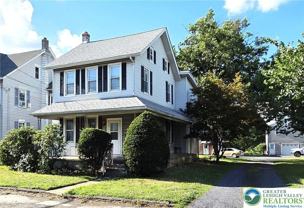 735 W Broad St - Photo 1 of 1